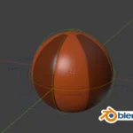 Principios de la animación 3D con Blender